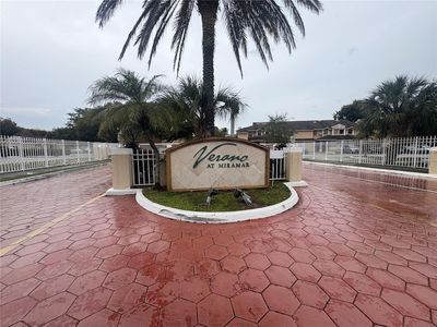 8026 SW 21st Ct #8026