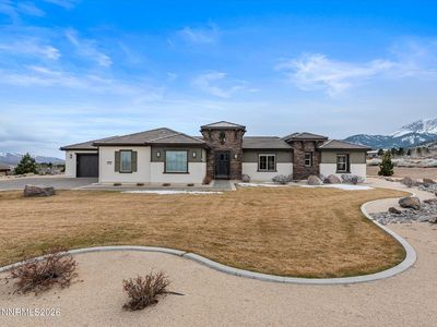 5452 Salmon River Ct