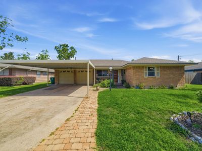 5506 Cheshire Ln