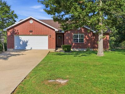 20967 Lacombe Rd