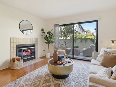 4235 Porte De Palmas Unit 182