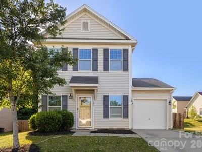 1491 Hyacinthia Ln