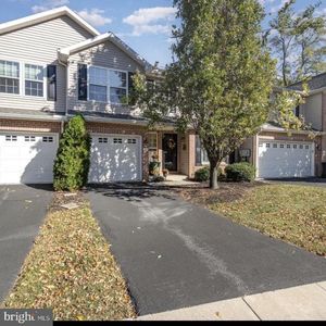 24 Parkside Dr