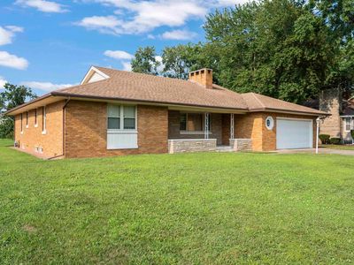 Property at 2223 W Manor Pkwy, West Peoria, IL