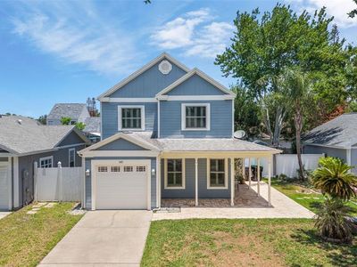 145 Beckythatcher Ct