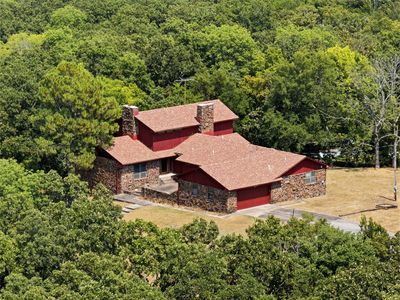 14523 W Mud Valley Rd