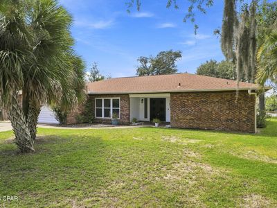 103 Arlington Dr