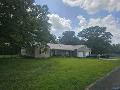 99 Ball Park Rd