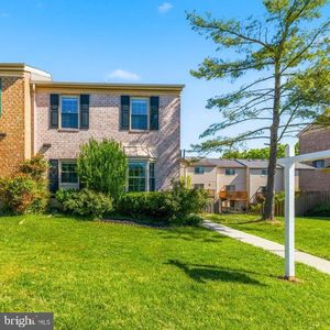 Property at 12 Redding Ct, Nottingham, MD