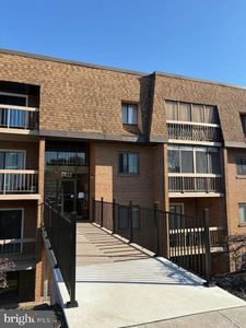 5422 Valley Green Dr APT B3