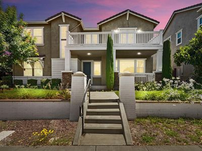 577 Lakeside Dr