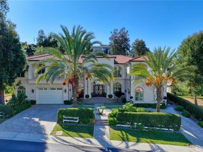 22242 Steeplechase Ln