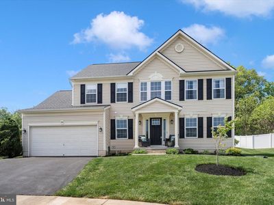 39 Pleasant Acres Dr
