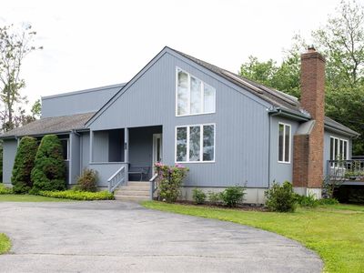 100 Bayberry Lane