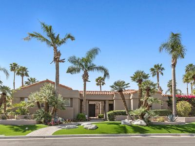 73165 N Monterra Cir