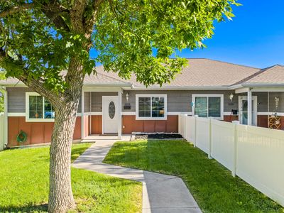 Property at 1103 9th Ave S, Great Falls, MT