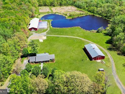 505 Aldino Stepney Rd