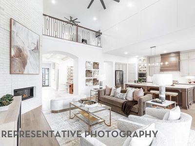 2602 Poppy Ct