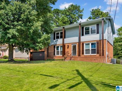 1717 6th Pl NW
