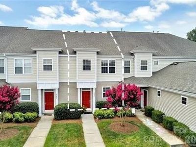 Property at 927 Claybrook Cir, Gastonia, NC
