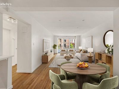 30-44 29th St #4J