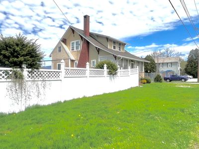 Property at 20 Dana Avenue, Rutland, VT