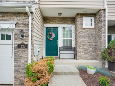 1130 Cold Spring Road