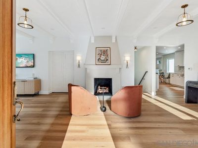 7719 Hillside Dr LOT 3