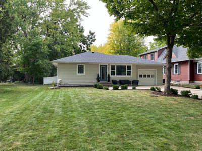 409 Westminster Ave SW