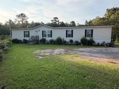 835 Oatland Rd.