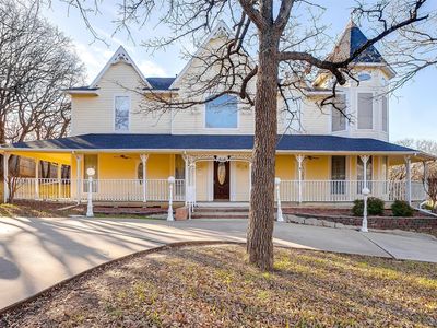 410 Beverly Dr