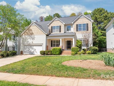 10512 Kilchurn Ct
