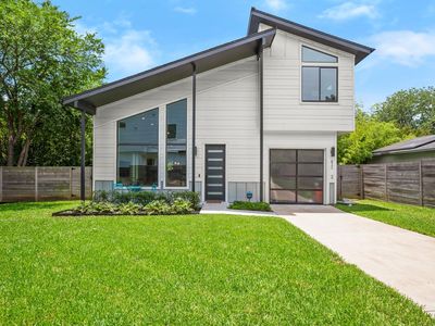 611 Gaylor St UNIT 2