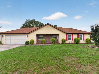 3341 NW 44th Ct