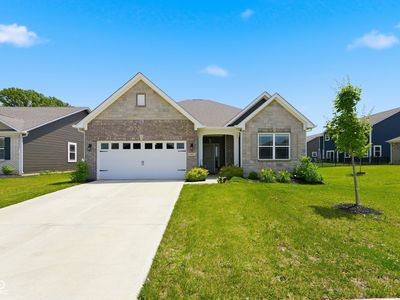 6599 Dunkirk Dr
