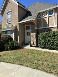 45 Canterbury Pl