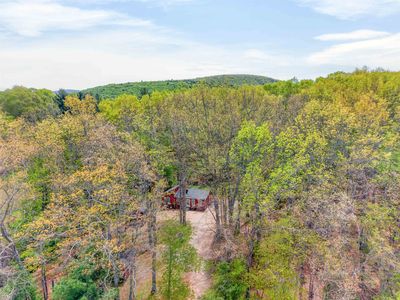 2531 Dry Rd