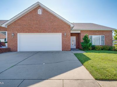112 Southridge Dr #112