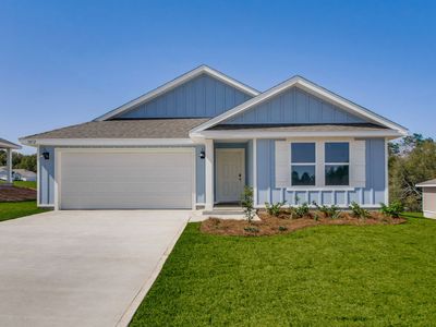 The Lakeside Plan, Royal Estates