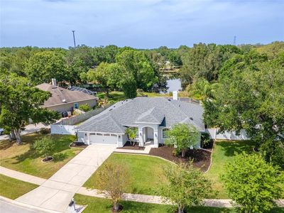 17205 Tiffany Shore Dr