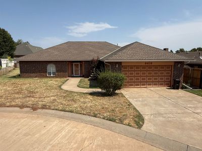 2416 Sherwood Ct