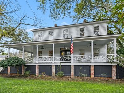 216 W Carolina Ave