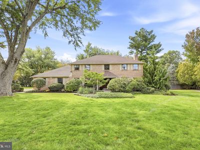 1711 Clinton Dr