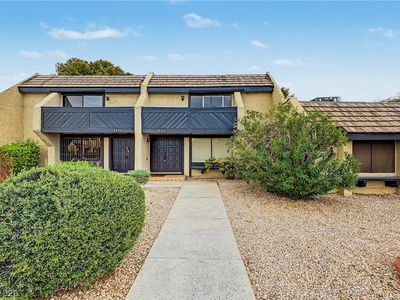 3268 Liahona Way