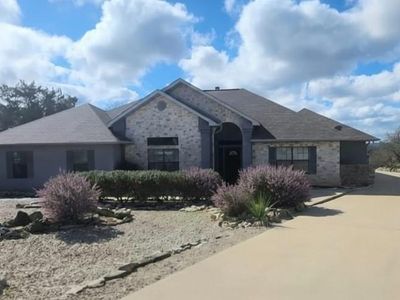6780 Braden Cir