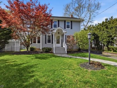 Property at 21 Edgewood Rd, Denville, NJ