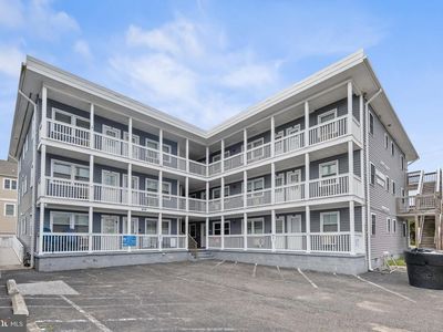 409 Saint Louis Ave Unit 47