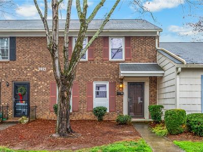 3921 Valley Ct Unit G