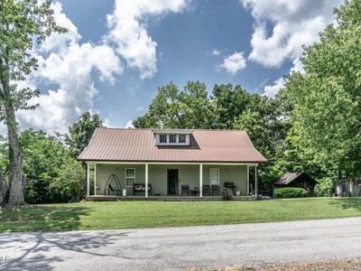 265 Black Rd