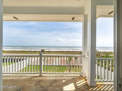 2708 S OCEAN SHORE Boulevard